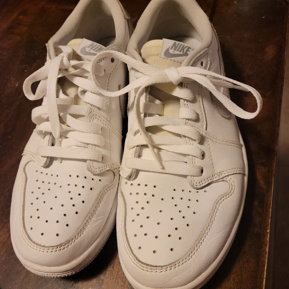 Nike Air